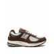 New Balance 2002R Low-top sneakers