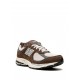 New Balance 2002R Low-top sneakers