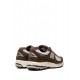 New Balance 2002R Low-top sneakers
