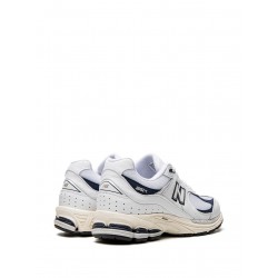 New Balance 2002R Protection Pack sneakers