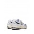 New Balance 2002R Protection Pack sneakers