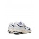 New Balance 2002R Protection Pack sneakers