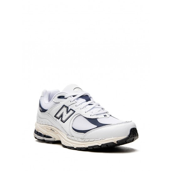 New Balance 2002R Protection Pack sneakers