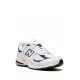 New Balance 2002R Protection Pack sneakers