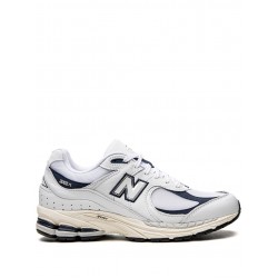 New Balance 2002R Protection Pack sneakers
