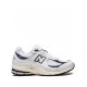 New Balance 2002R Protection Pack sneakers