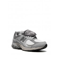 New Balance 2002R "Grey Pocket" sneakers