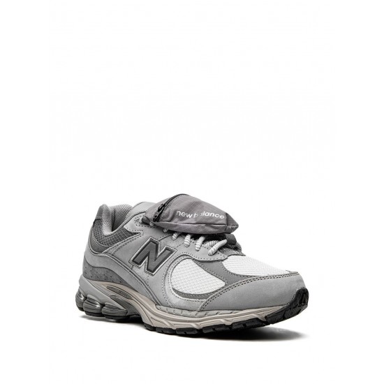 New Balance 2002R "Grey Pocket" sneakers