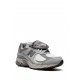 New Balance 2002R "Grey Pocket" sneakers