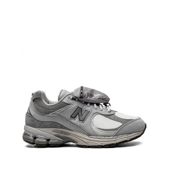 New Balance 2002R "Grey Pocket" sneakers