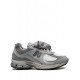 New Balance 2002R "Grey Pocket" sneakers