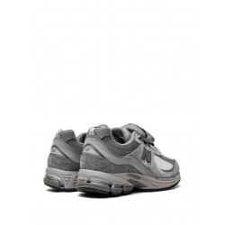 New Balance 2002R "Grey Pocket" sneakers