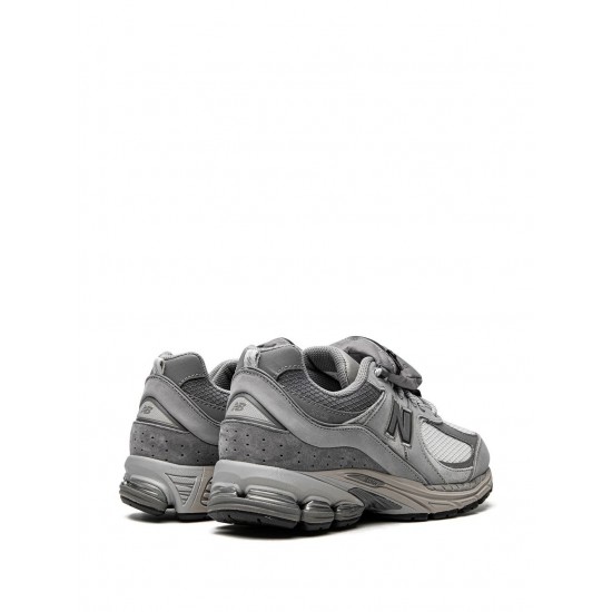 New Balance 2002R "Grey Pocket" sneakers