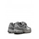 New Balance 2002R "Grey Pocket" sneakers