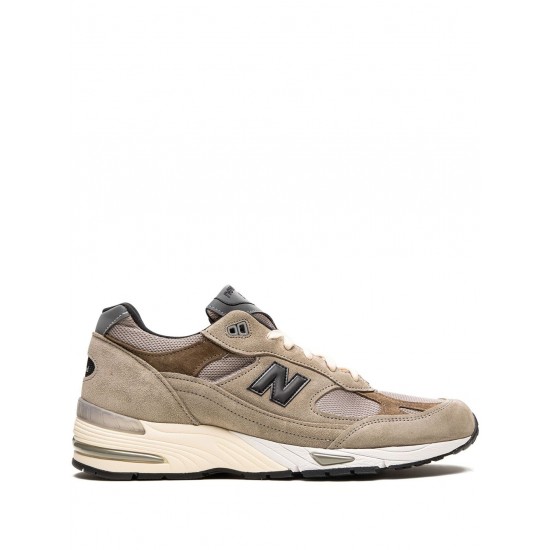 New Balance 991 low-top sneakers New Balance 991 low-top sneakers