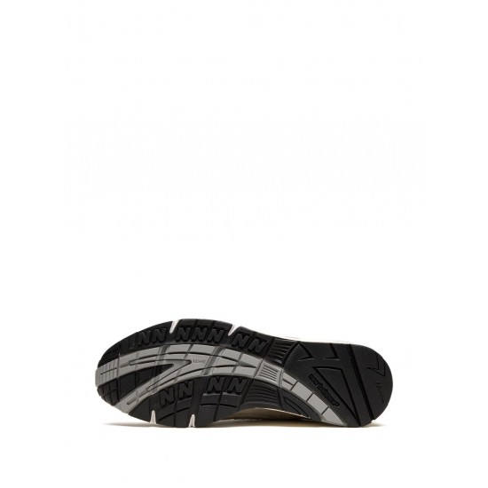 New Balance 991 low-top sneakers New Balance 991 low-top sneakers
