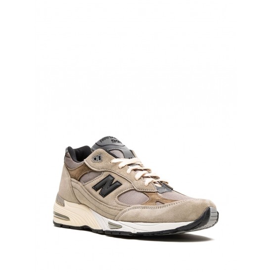 New Balance 991 low-top sneakers New Balance 991 low-top sneakers