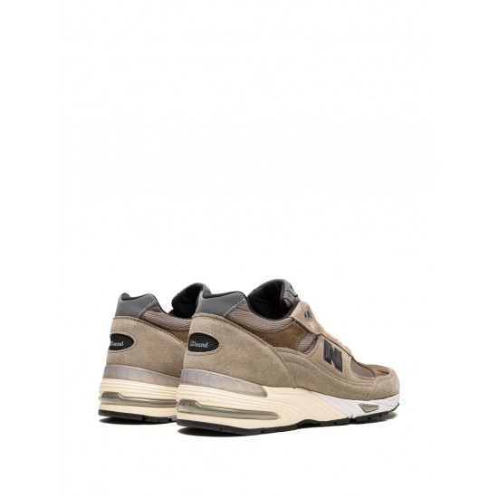New Balance 991 low-top sneakers New Balance 991 low-top sneakers