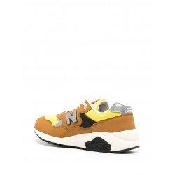 New Balance 580 D low-top sneakers