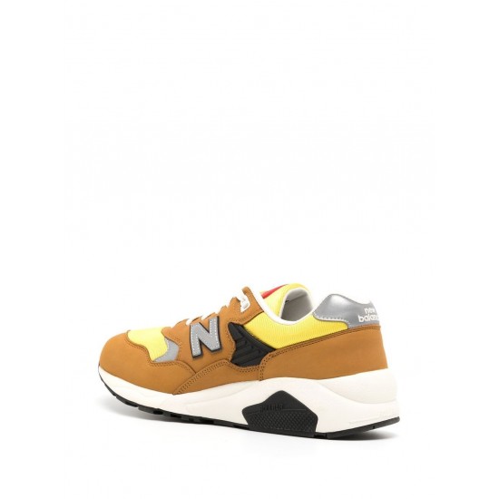 New Balance 580 D low-top sneakers