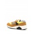 New Balance 580 D low-top sneakers