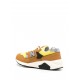 New Balance 580 D low-top sneakers