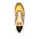 New Balance 580 D low-top sneakers