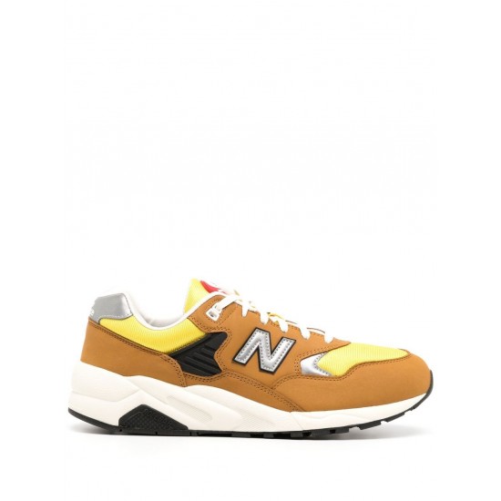 New Balance 580 D low-top sneakers