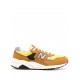New Balance 580 D low-top sneakers