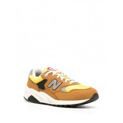 New Balance 580 D low-top sneakers