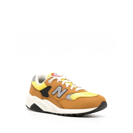 New Balance 580 D low-top sneakers