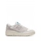 New Balance x Aimé Leon Dore 550 sneakers