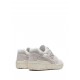 New Balance x Aimé Leon Dore 550 sneakers