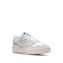 New Balance x Aimé Leon Dore 550 sneakers