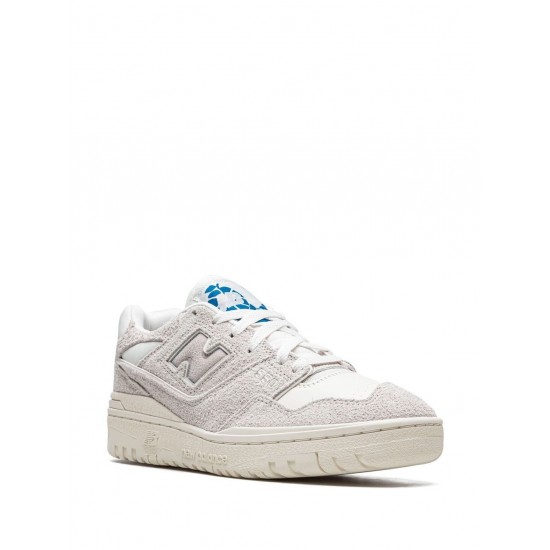 New Balance x Aimé Leon Dore 550 sneakers