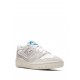New Balance x Aimé Leon Dore 550 sneakers