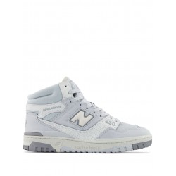 New Balance 650 high top sneakers