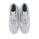 New Balance 650 high top sneakers