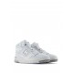 New Balance 650 high top sneakers