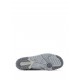 New Balance 650 high top sneakers