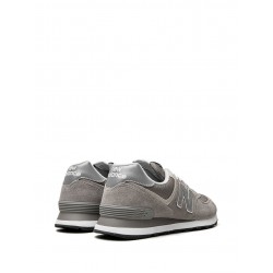 New Balance 574 low-top sneakers