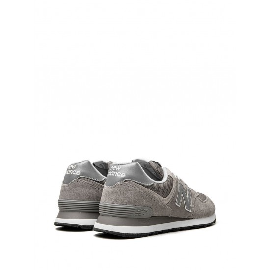 New Balance 574 low-top sneakers