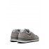 New Balance 574 low-top sneakers