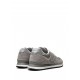 New Balance 574 low-top sneakers