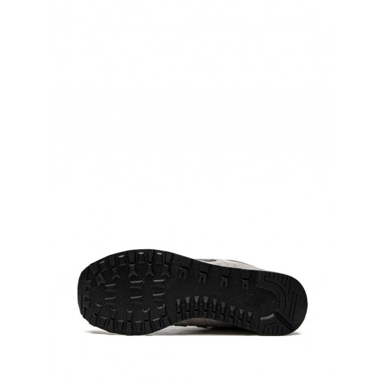 New Balance 574 low-top sneakers