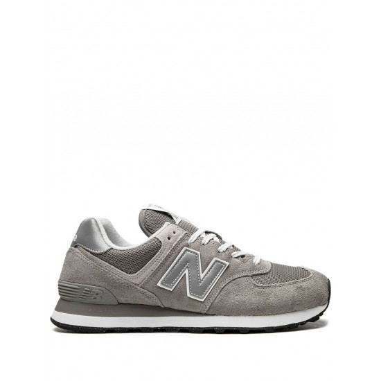 New Balance 574 low-top sneakers