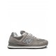 New Balance 574 low-top sneakers