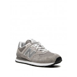 New Balance 574 low-top sneakers