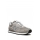 New Balance 574 low-top sneakers
