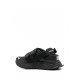 New Balance x Junya Watanabe x Comme des Garçons buckle-fastening sneakers